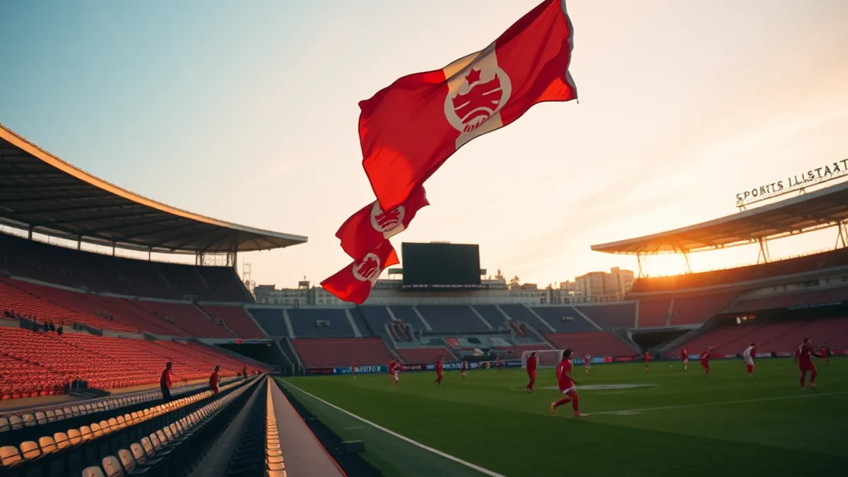 Gotham FC NWSL Targets NWSL Playoffs with World Cup Talent