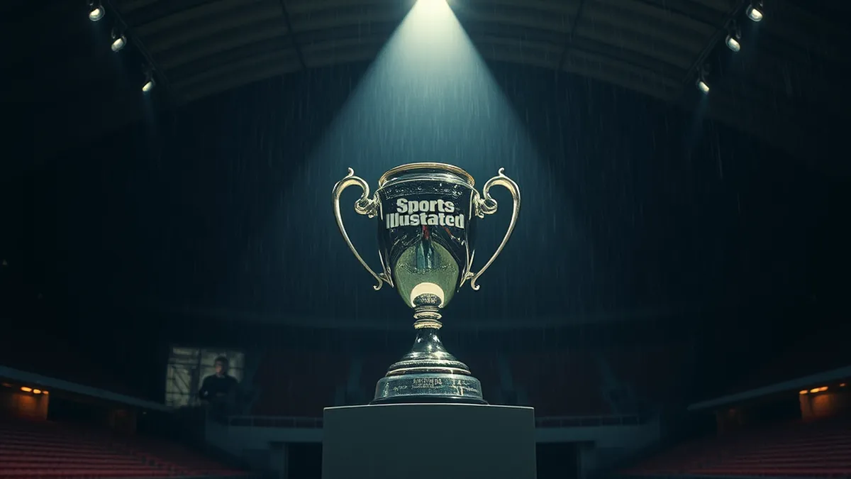 NJ/NY Gotham FC wins rain‑delayed Challenge Cup final