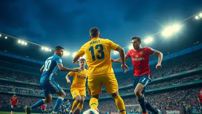 Gotham FC Falls 3-0 to Pachuca: Analyzing the Concacaf W Champions Cup Defeat