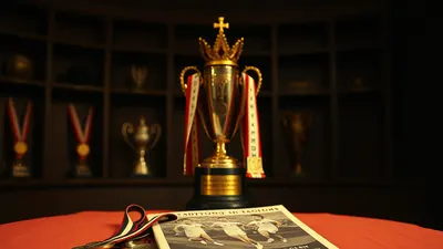 The Rise of Gotham: Celebrating the 2019 NWSL Challenge Cup Triumph