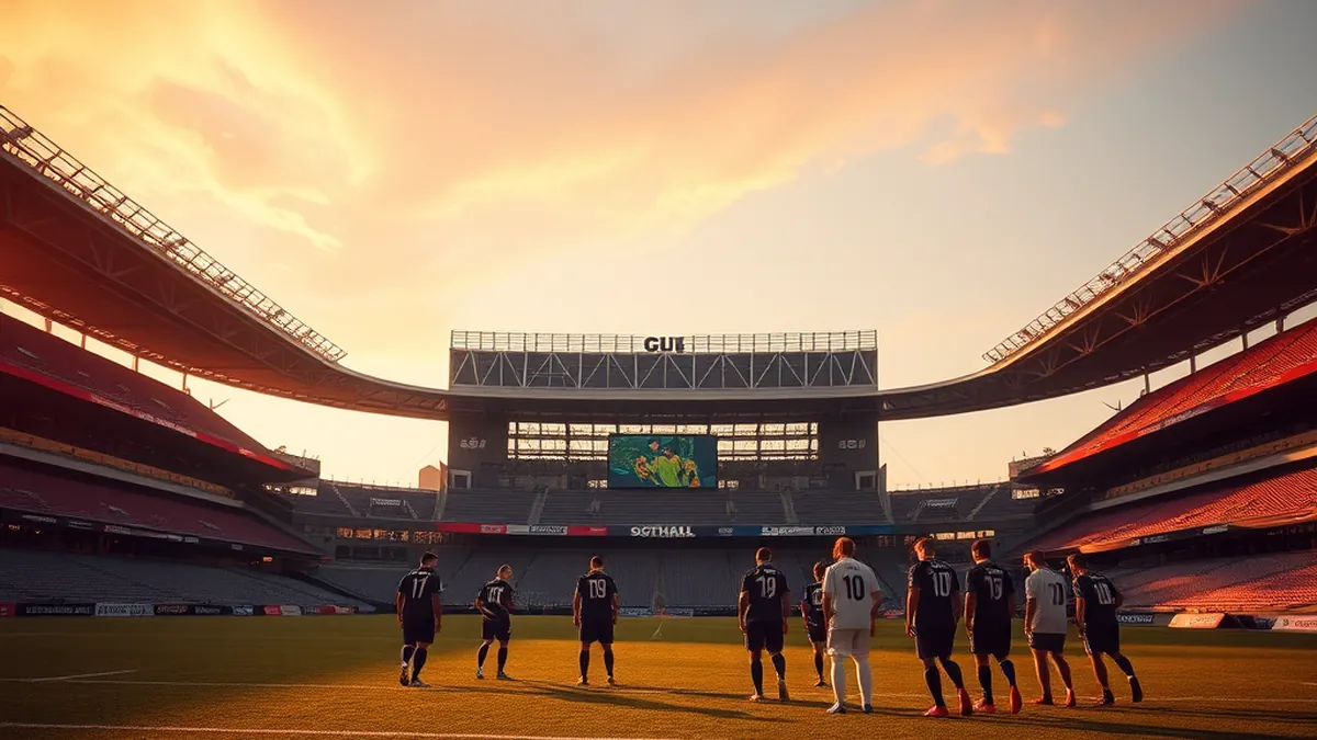 Gotham FC NWSL Players to Watch This International Break
