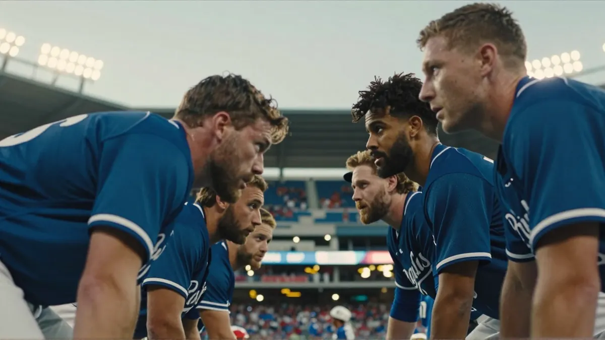 NJ/NY Gotham FC eyes upset as Royals visit – odds & key stats