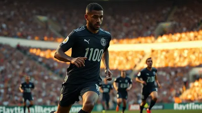 Gotham FC's Tactical Adjustments: Finding Balance and Cohesion