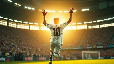 Camberos' Hat Trick Leads América to Concacaf W Champions Cup Final