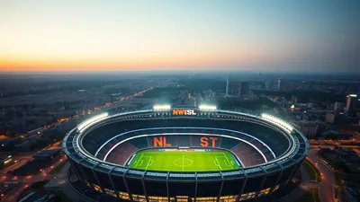 Gotham FC NWSL Wins 2025 NWSL Championship Rings in Home Opener