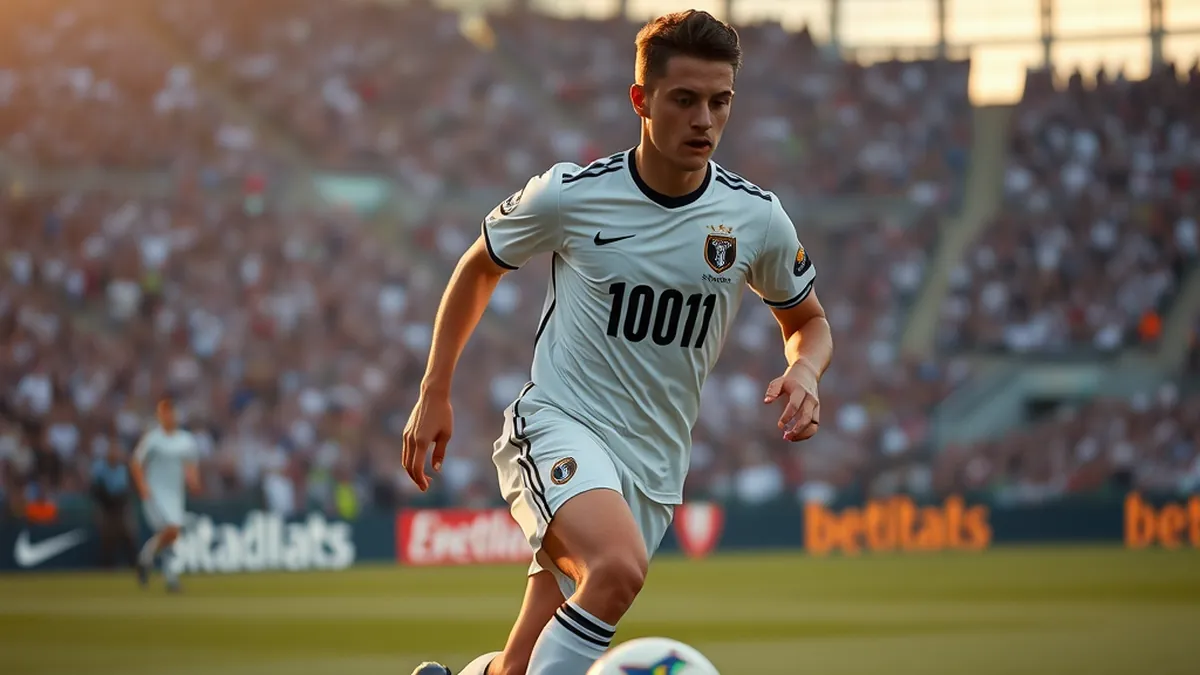 The Impact of Gotham FC's 2018 Home Opener: A New Beginning