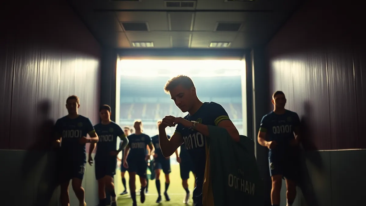 Gotham FC: Key Matchup Insights Against Houston Dash