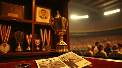 The Resilience of Gotham FC: A Look Back at 2020's Challenge Cup