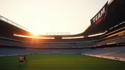 Gotham FC's Iconic 2021 Playoff Victory: A Defining Moment