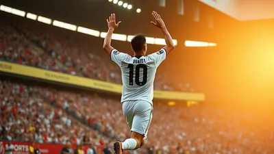 Gotham FC's Tactical Revival: A Focus on Midfield Dynamics