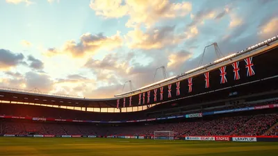 Gotham FC NWSL Promotes Yael Averbuch West to President of Soccer Operations
