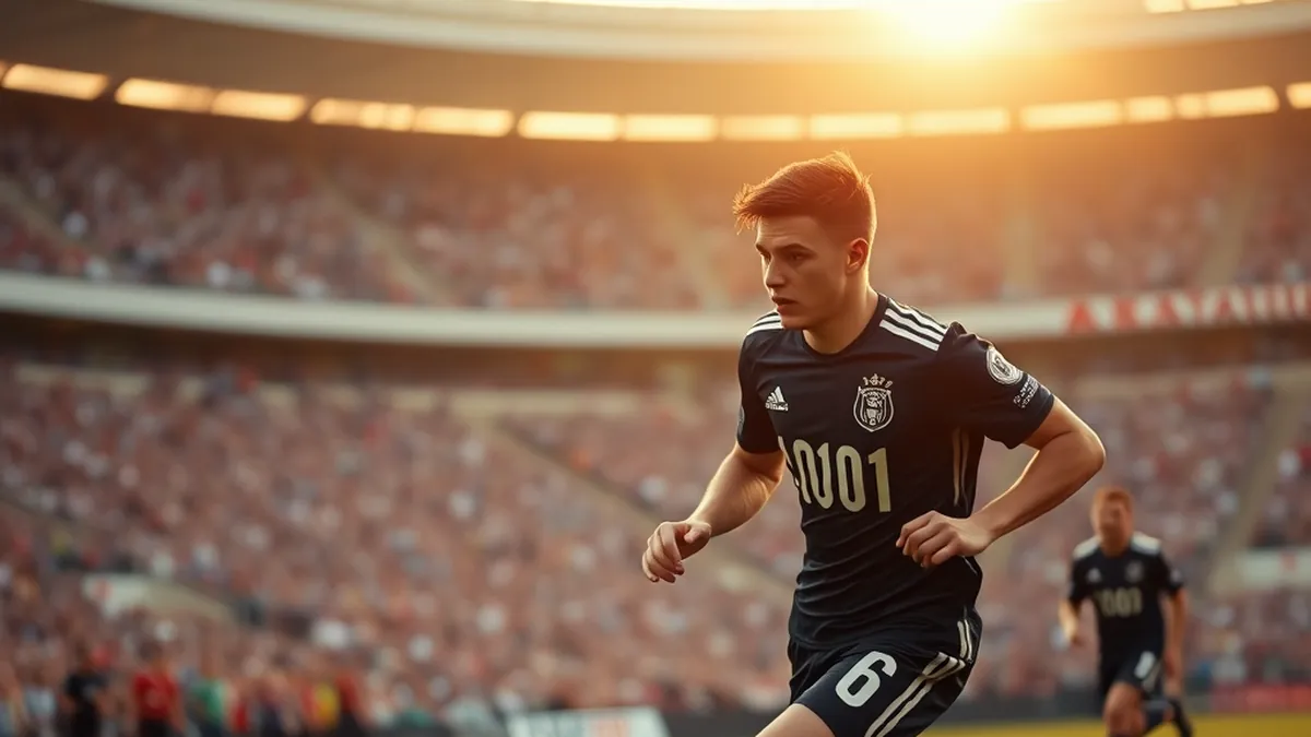 Tactical Tweaks for Gotham FC: Enhancing Recent Form