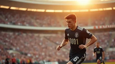 Tactical Tweaks for Gotham FC: Enhancing Recent Form