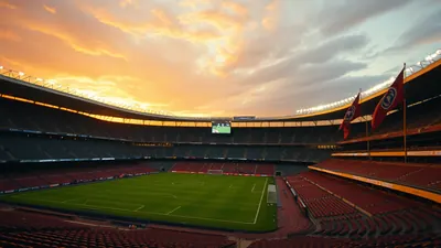 The Day Gotham FC Made History: A Look Back at 2013